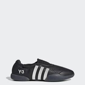 adidas y 3 schuhe